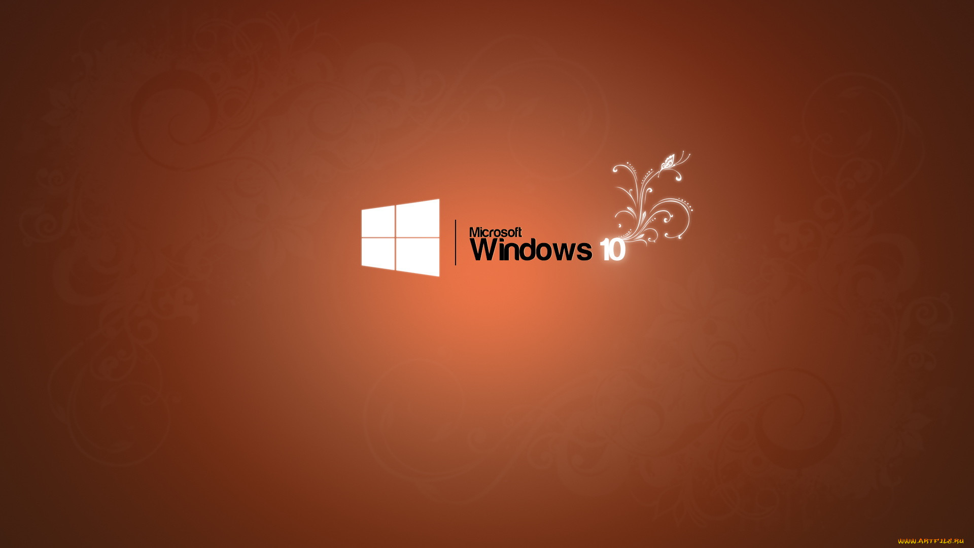 , windows 10, , 